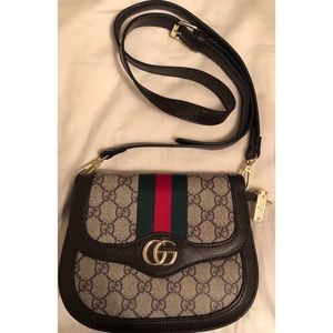 ‼️ SOLD ‼️ style fashion crossbody